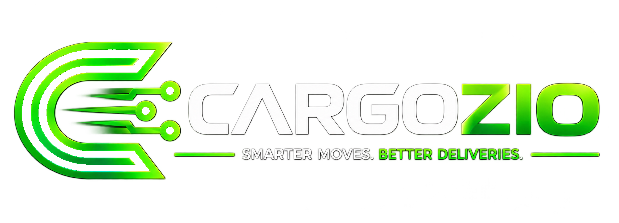 Cargozio